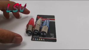 LAMPU STOP REM LED 1157 32 SMD MODEL CONE LAMPU BELAKANG DAJJAL RUNNING FLASH KEDIP 12VOLT DC MOTOR MOBIL