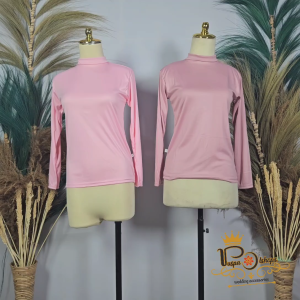 Panduan Lengkap tentang Manset Biasa Deker & Manset Baju Kaos Resleting