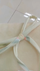 Đồ bơi cho bé gái từ 1-5 tuổi. Áo tắm một mảnh viền bèo ngực dễ thương in hình hoa quả. Bikini đi biển cho trẻ em