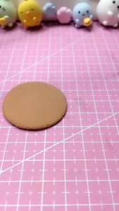 YingBin Super Light Clay Mainan Edukatif Anak 12 Warna Pelangi