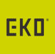 EKO Home MY