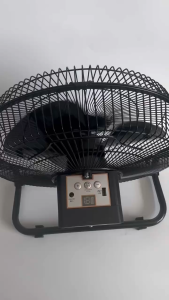 ZHLED 0 บิลค่าไฟ พัดลมโซล่าเซล พัดลม 16 นิ้ว ถูกๆ พัดลมตั้งโต๊ะ พัดลมตั้งพื้น 12 นิ้ว ใช้ไฟบ้านได้ พร้อมแผงโซล่าเซลล์ สามารถชาร์จใหม่ได้พร้อมฟังก์ชั่นจับเวลา พัดลมพกพาตั้งแคมป์ พัดลมโซล่าเซลล์ solar fan