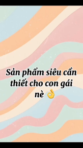 [CHÍNH HÃNG] Nước giặt đồ lót Lingerie soap nội địa Nhật Bản 120ml