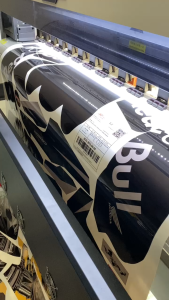 TERBARU Decal Stiker CB150R V2 New Full Body 2016 2017 2019 - Stiker Decal CB 150R V2 Dekal Stiker lis CB 150R StreetFire Motif Redbull Fullcolour Motorcycle