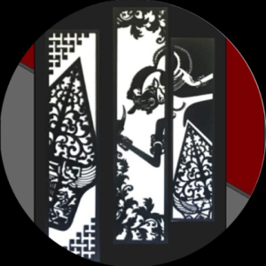 Triplek 6mm Custom Harga Rp.10/cm2 (BACA Cara Ordernya Dideskripsi)