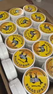 HANDBODY WHITENING PEMUTIH UNTUK SEMUA JENIS KULIT