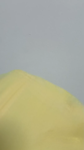 หมวกบัคเก็ตเด็ก  bucket  เดินป่า วินเทจ สำหรับผู้ชาย-ผู้หญิง ผ้าดีพร้อมส่งจากไทย