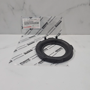 SEAT KOIL SPRING BELAKANG BAWAH TOYOTA AGYA