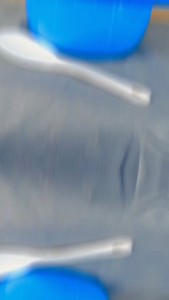 Termos Nasi dan Es/Rice Bucket 105 L/Wadah Es Murah /Tempat nasi