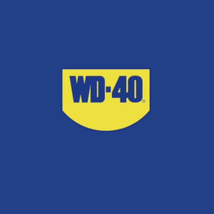 WD-40 SPECIALIST ซิลิโคนสเปรย์สำหรับหล่อลื่น (Silicone Lubricant) ขนาด 360 มิลลิลิตร ใช้กับยางได้ ไม่ทิ้งคราบเหนียว (ดับบลิวดี สี่สิบ สเปเชียลลิสต์)