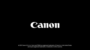 Canon PIXMA G2010 MegaTank All-in-One Ink Tank Printer Print Scan Copy High Yield for Home Office
