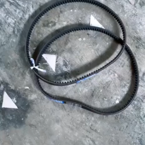 KST900 Tiller Belt 17X914Li(963)-01 Industrial Powerhouse Wema Kingstone Yamada Nitto Yamma