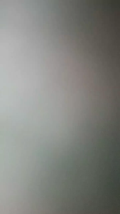 Kain Lap Tangan Lap Rumah Tangga Lap Piring Meja Lap Serbaguna Serap Air Bertali Kain lap dapur serbaguna kain lap dapur gantung lap tangan handuk gantung lap tangan gantung karakter