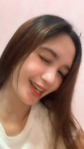 Original Brilliant Skin Essential Tomato Rejuvenating Facial Set for Whitening Pimple Acne Remover