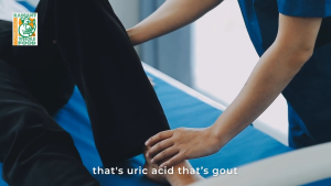 Lakewood Organic Pure Tart Cherry 946ML