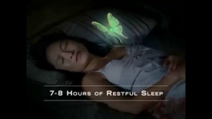 Sleep Supplements Extra Strength 10 mg x12\n Signature Sleep Aid: An Overview\nSleep is essential for our overall health and well-being. However, many people struggle with getting a good night's rest. If you're one of those people, the Signature Sleep Aid Max Strength (Web Special) may be just what you need. This sleep supplement is designed to help you fall asleep faster, stay asleep longer, and wake up feeling more refreshed.