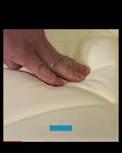 (READY STOCK)EAMES CHAIR WITH PU LEATHER/DINING CHAIR/SIDE CHAIR/MODERN CHAIR/DINING CHAIR/CAFE CHAIR/OFFICE CHAIR