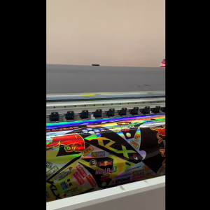 Striping KLX Lama Stiker KLX Lama KLX 150 SPAKBOR BELAKANG PENDEK Klx 8