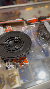 KIPAS MAGNET KIRI MESIN F1ZR FORCE 1 F1 ZR 2T 2TAK FIZR FI ZR CKDPASS