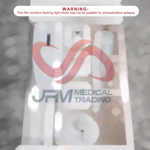 A Comprehensive Guide to Digital Thermometers