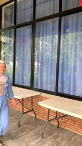 EXCLUSIVE GAMIS SELLA DRESS CRINGKEL AIRFLOW MIX BORKAT KEKINIAN/GAMIS CRINKLE DEWASA MODEL BARU2024