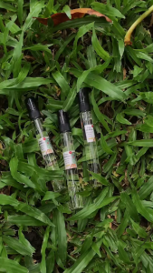 น้ำหอมพกพากลิ่นฟีโรโมน หอมในแบบตัวคุณ - น้ำหอมพกพากลิ่นฟีโรโมน หอมในแบบตัวคุณ