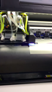 STICKER STRIPING MOTOR PRINTING BEAT NEW10052401DESAIN 2024