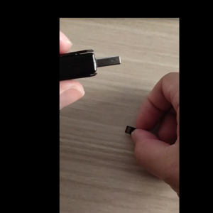 spy camera mini hidden กล้องติดตัว กล้อง แอบ บถ่าย 4k กล้องวงจรปิดดูผ่านมือถือ