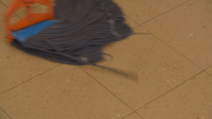 Simple Green Concentrated Industrial Cleaner & Degreaser  - Lemon 1 Gal