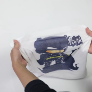 Baju Kaos Dalam Singlet Sangsang Kutang Daleman Anak Laki Perempuan Katun Karakter Keren Flozy Shop