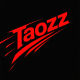 Taozz Clothing