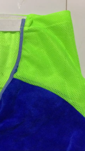 KHĂN CHE NẮNG VÀNH MŨ  NÓN CHE NẮNG HÀN QUỐC