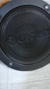 CROWN KW-4M ORIGINAL MIGRANGE SPEAKER ORIGINAL