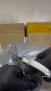 Refill Awesome Anti Serangga Spray 100% Organik ubat Semut Lipas Lalat Nyamuk Anai2 Pepijat Kutu Supplies Home Pest Control.