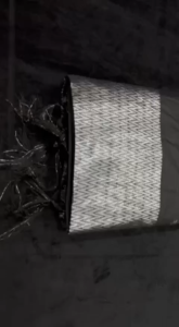 [PRE-ORDER] Soft Lilan Slab Cotton Saree ~ Delivery Lead Time : 10 days