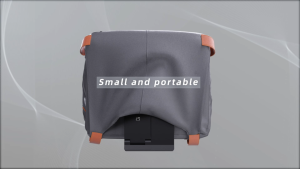 【🔥SG SELLER🔥】RICHMENTGADGET Universal 6 in 1 Foldable/Rotatable Wireless Fast Charging Station for iPhone 15 14 13 12 11 seriesSAMSUNG Galaxy S24 S23 S22 S21 S20 Z FOLD 5 /4 / 3 Galaxy Watch 6 / 5 / 4 Earbuds Smartwatch(Not incudled Power adapter)