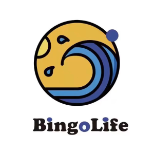 Bingolife Joran Tegek Ruas Pendek 65cm Carbon Joran 720 Pancing Fishing Rod 630 Tongkat Pancing