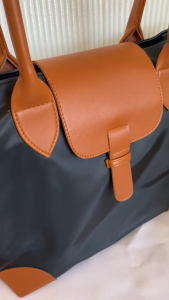 TOTEBAG - Totebag wanita Model terbaru Bahan Premium Pakai resleting tas cewe