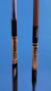 Mee 6D Slimbrow Auto Eyebrow Pencil // ดินสอเขียนคิ้วหัวสลิม ไม่หัก เขียนง่าย // มีทั้งหมด 2 เฉดสี