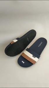 SANDAL PRIA TERBARU sendal pria keren ukuran 40 sampai 49 SENDAL COWOK DEWASA sandal jepit pria dewasa SANDAL PRIA BIG SIZE 44 45 46 47 48 49 sandal selop pria distro SANDAL UKURAN 44 PRIA Sandal ukuran besar pria SANDAL UKURAN JUMBO