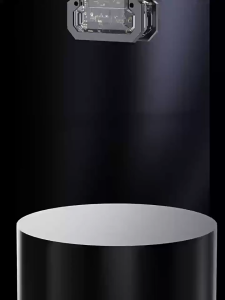 Đèn pin Mini COB Móc khóa Đèn pin có thể sạc lại USB Đèn pin cắm trại di động Đèn làm việc LED Móc khóa đèn pin|phongthuygiaphat