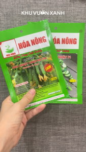 Hạt giống Dưa chuột (Dưa leo) Baby Dưa chuột kiếm Nhật lai F1 - Gói 0.1gr - Trồng quanh năm