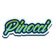 Pinocci