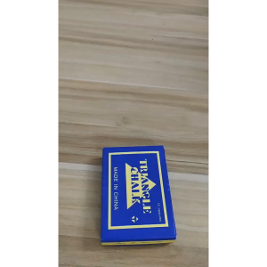 [HCM] Hộp 12 viên lơ bida Cao Cấp Chuẩn -Randy888