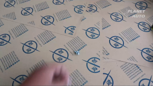 Baut Topi M6 Ukuran 10mm Flange Bolt 6x12 Galvanis