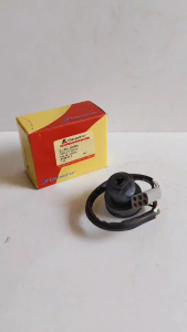 Switch Kontak Danmotor Vespa Excel Exclusive 2