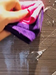 Penghilang Stiker Otomotif & Penghilang Perekat Aman: Pengertian, Manfaat, dan Cara Kerja