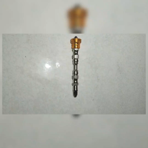 1PC KEPALA MATA OBENG + + 65MM MAGNET MAGNETIC PLUS PHILIPS BIT kepala
