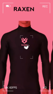 Celana Pendek Olahraga Running Pria Wanita Bahan Lotto Premium / Kolor Sport