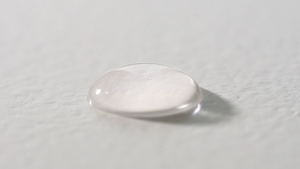 Premium Korea Pureal PPA100 Tankless Drinking Water Purifier System Power by Electro Positive Membrane Water Filtration